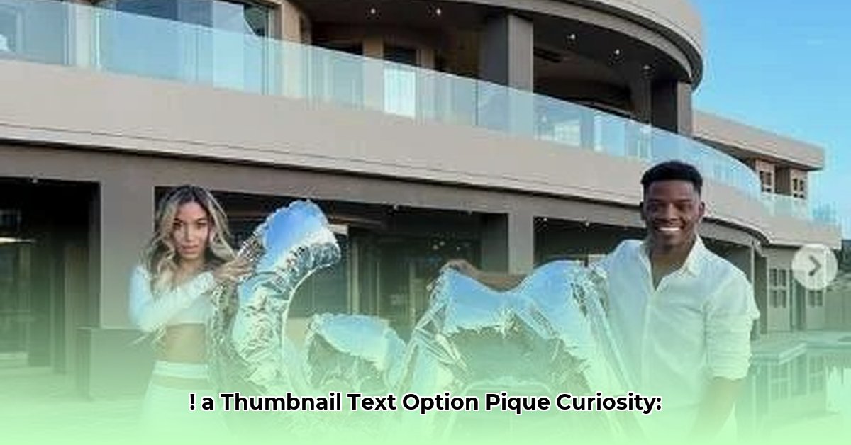 the-beverly-halls-net-worth